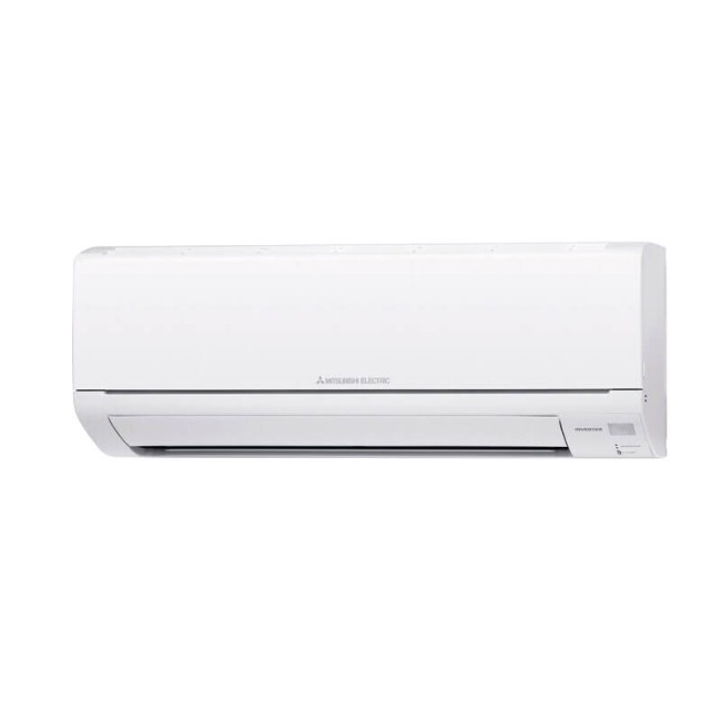 Кондиционер сплит-система Mitsubishi MSZ-HR60VFK/MUZ-HR60VF