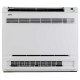 Кондиционер сплит-система Cooper&Hunter Consol Inverter Wi-Fi CH-S12FVX2-NG