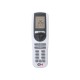 Кондиционер сплит-система Cooper&Hunter Consol Inverter Wi-Fi CH-S12FVX2-NG