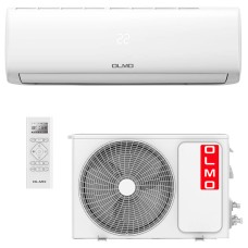 Кондиционер сплит-система Olmo Inventa Deluxe OSH-10LDH3