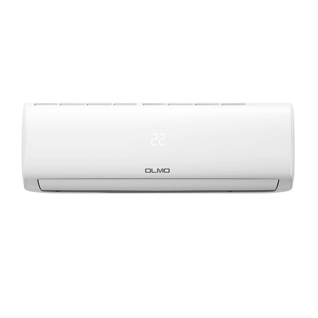 Кондиционер сплит-система Olmo Inventa Deluxe OSH-10LDH3