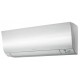 Кондиціонер спліт-система Daikin Perfera FTXM35A/RXM35A9