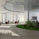 Дизайнерский вертикальный радиатор Blende 1800мм/504мм