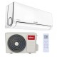 Кондиціонер спліт-система Idea Pro Aroma IPA-09HRTPL-FN8 (80720251122)