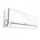 Кондиціонер спліт-система Idea Pro Aroma IPA-09HRTPL-FN8 (80720251122)