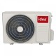 Кондиціонер спліт-система Idea Pro Aroma IPA-09HRTPL-FN8 (80720251122)
