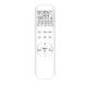 Кондиціонер спліт-система Idea Pro Aroma IPA-09HRTPL-FN8 (80720251122)