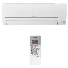 Внутренний блок мульти-сплит системы Mitsubishi Electric MSZ-HR50VF