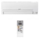 Внутренний блок мульти-сплит системы Mitsubishi Electric MSZ-HR50VF
