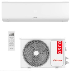 Кондиционер сплит-система Olmo Edge Deluxe OSH-18FRH3