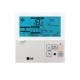 Кассетный внутренний блок LG CT09R / PT-QAGW0