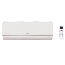 Внутренний блок мульти-сплит системы  LG Standard Plus S MJ09PC