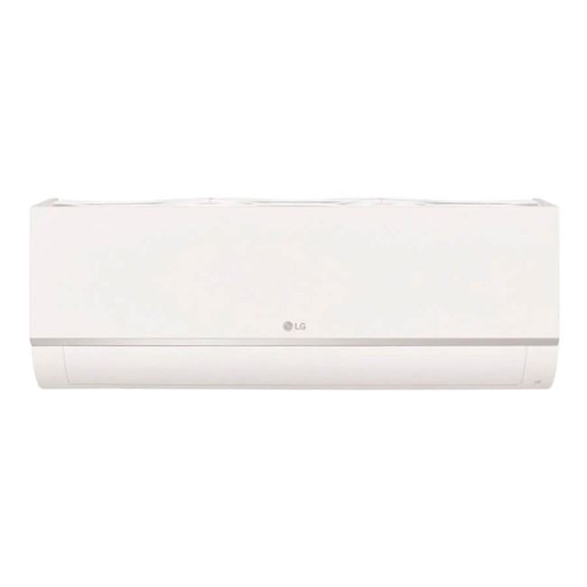 Внутренний блок мульти-сплит системы  LG Standard Plus S MJ09PC