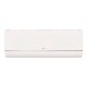 Внутренний блок мульти-сплит системы  LG Standard Plus S MJ09PC