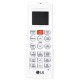Внутренний блок мульти-сплит системы  LG Standard Plus S MJ09PC