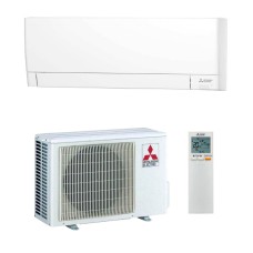 Кондиционер сплит-система Mitsubishi MSZ-AY50VGK/MUZ-AY50VG