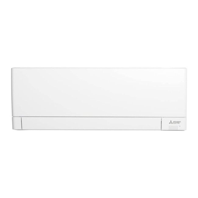 Кондиционер сплит-система Mitsubishi MSZ-AY50VGK/MUZ-AY50VG