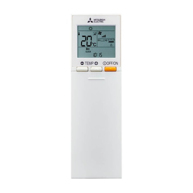 Кондиционер сплит-система Mitsubishi MSZ-AY50VGK/MUZ-AY50VG