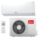 Кондиціонер спліт-система Idea SQ ISR-09HR-SQ5-DN8 (80720251519)
