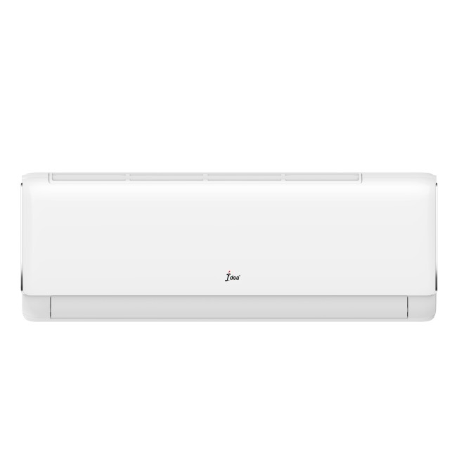 Кондиціонер спліт-система Idea SQ ISR-09HR-SQ5-DN8 (80720251519)