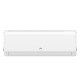 Кондиціонер спліт-система Idea SQ ISR-09HR-SQ5-DN8 (80720251519)