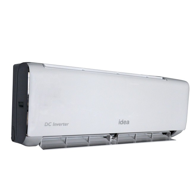 Кондиціонер спліт-система Idea SQ ISR-09HR-SQ5-DN8 (80720251519)