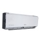 Кондиціонер спліт-система Idea SQ ISR-09HR-SQ5-DN8 (80720251519)