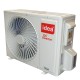 Кондиціонер спліт-система Idea SQ ISR-09HR-SQ5-DN8 (80720251519)