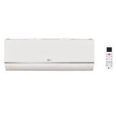 Внутренний блок мульти-сплит системы  LG Standard Plus S MJ07PC