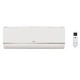 Внутренний блок мульти-сплит системы  LG Standard Plus S MJ07PC