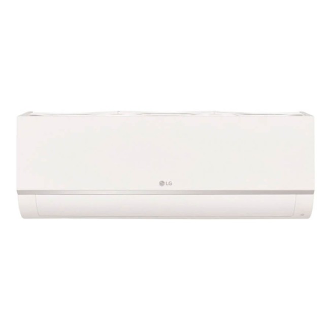 Внутренний блок мульти-сплит системы  LG Standard Plus S MJ07PC