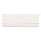 Внутренний блок мульти-сплит системы  LG Standard Plus S MJ07PC