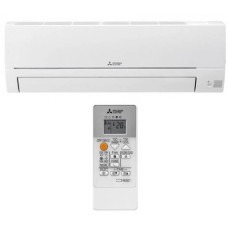 Внутренний блок мульти-сплит системы Mitsubishi Electric MSZ-HR25VF