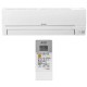 Внутренний блок мульти-сплит системы Mitsubishi Electric MSZ-HR25VF
