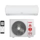 Кондиціонер спліт-система Tosot Lyra Winter Inverter GF-12W2