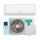Кондиціонер спліт-система Hisense Energy Pro QE35XV0E