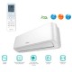 Кондиціонер спліт-система Hisense Energy Pro QE35XV0E