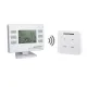 COMPUTHERM Q72RF