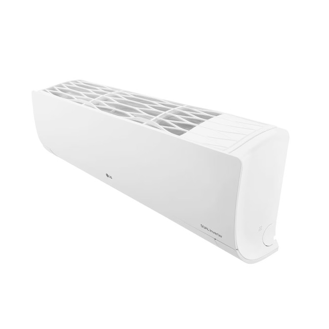 Кондиціонер спліт-система LG Standard Plus1 S24EQ