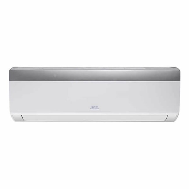 Кондиціонер спліт-система Cooper &Hunter Icy II Inverter CH-S09FTXTB2S Wi-Fi