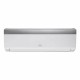 Кондиціонер спліт-система Cooper &Hunter Icy II Inverter CH-S09FTXTB2S Wi-Fi