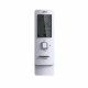 Кондиціонер спліт-система Cooper &Hunter Icy II Inverter CH-S09FTXTB2S Wi-Fi