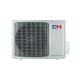 Кондиціонер спліт-система Cooper &Hunter Icy II Inverter CH-S09FTXTB2S Wi-Fi