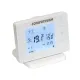 COMPUTHERM E800RF (TX)