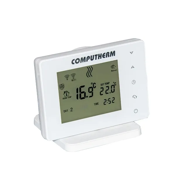 COMPUTHERM E800RF (TX)