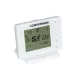 COMPUTHERM E800RF (TX)