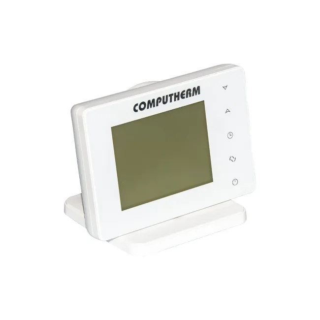 COMPUTHERM E800RF (TX)