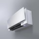 Кондиціонер спліт-система Daikin FTXJ42A/RXJ42A