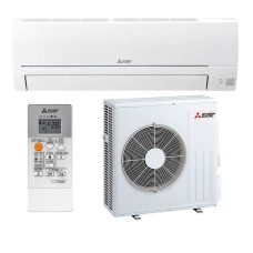 Кондиционер сплит-система Mitsubishi MSZ-HR71VFK/MUZ-HR71VF