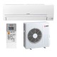 Кондиционер сплит-система Mitsubishi MSZ-HR71VFK/MUZ-HR71VF